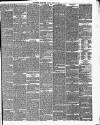 Bristol Daily Post Monday 18 March 1872 Page 3