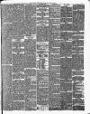 Bristol Daily Post Thursday 21 March 1872 Page 3