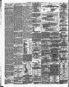 Bristol Daily Post Thursday 21 March 1872 Page 4