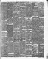 Bristol Daily Post Friday 29 March 1872 Page 3