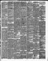 Bristol Daily Post Tuesday 02 April 1872 Page 3