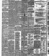 Bristol Daily Post Tuesday 02 April 1872 Page 4