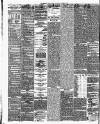 Bristol Daily Post Thursday 04 April 1872 Page 2