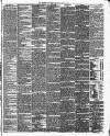 Bristol Daily Post Thursday 04 April 1872 Page 3