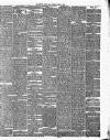 Bristol Daily Post Tuesday 09 April 1872 Page 3