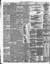 Bristol Daily Post Tuesday 09 April 1872 Page 4