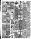Bristol Daily Post Thursday 11 April 1872 Page 2
