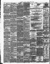 Bristol Daily Post Thursday 11 April 1872 Page 4