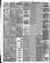 Bristol Daily Post Friday 12 April 1872 Page 2