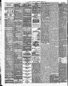 Bristol Daily Post Thursday 18 April 1872 Page 2