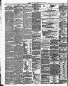 Bristol Daily Post Thursday 18 April 1872 Page 4