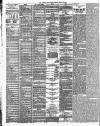 Bristol Daily Post Tuesday 23 April 1872 Page 2