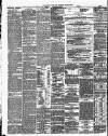 Bristol Daily Post Thursday 25 April 1872 Page 4
