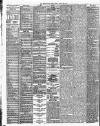 Bristol Daily Post Friday 26 April 1872 Page 2