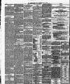 Bristol Daily Post Wednesday 01 May 1872 Page 4