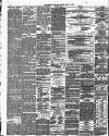 Bristol Daily Post Thursday 02 May 1872 Page 4