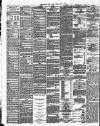 Bristol Daily Post Tuesday 07 May 1872 Page 2