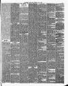 Bristol Daily Post Thursday 09 May 1872 Page 3