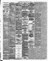 Bristol Daily Post Tuesday 14 May 1872 Page 2