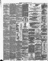 Bristol Daily Post Tuesday 14 May 1872 Page 4