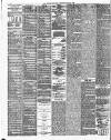Bristol Daily Post Wednesday 15 May 1872 Page 2