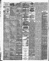 Bristol Daily Post Friday 17 May 1872 Page 2