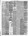 Bristol Daily Post Monday 20 May 1872 Page 2