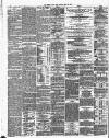 Bristol Daily Post Monday 20 May 1872 Page 4