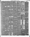 Bristol Daily Post Tuesday 21 May 1872 Page 3