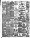 Bristol Daily Post Tuesday 21 May 1872 Page 4