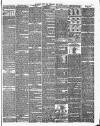 Bristol Daily Post Wednesday 22 May 1872 Page 3