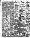 Bristol Daily Post Thursday 23 May 1872 Page 4