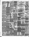 Bristol Daily Post Friday 24 May 1872 Page 4