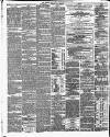 Bristol Daily Post Wednesday 29 May 1872 Page 4