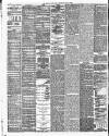Bristol Daily Post Thursday 30 May 1872 Page 2