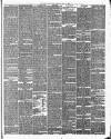 Bristol Daily Post Thursday 30 May 1872 Page 3