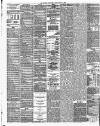 Bristol Daily Post Friday 31 May 1872 Page 2