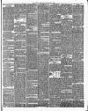 Bristol Daily Post Friday 31 May 1872 Page 3