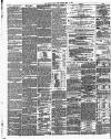 Bristol Daily Post Friday 31 May 1872 Page 4