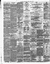 Bristol Daily Post Monday 03 June 1872 Page 4