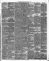 Bristol Daily Post Tuesday 18 June 1872 Page 3