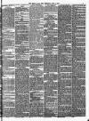 Bristol Daily Post Wednesday 19 June 1872 Page 3