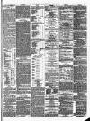 Bristol Daily Post Wednesday 19 June 1872 Page 7