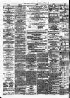 Bristol Daily Post Wednesday 19 June 1872 Page 8