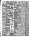 Bristol Daily Post Monday 01 July 1872 Page 2