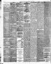 Bristol Daily Post Wednesday 03 July 1872 Page 2