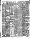 Bristol Daily Post Monday 08 July 1872 Page 2