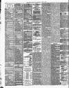 Bristol Daily Post Wednesday 10 July 1872 Page 2