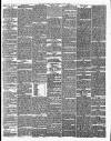 Bristol Daily Post Wednesday 10 July 1872 Page 3