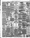 Bristol Daily Post Wednesday 10 July 1872 Page 4